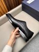 J.M.WESTON Black Business Leather Shoes 042823 (8)_th.jpg
